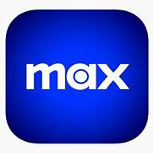 TV Max